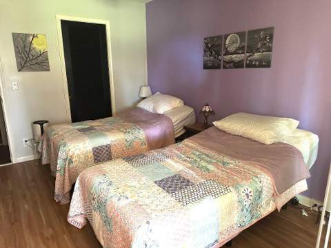 2023 Lyndhurst I, Deerfield Beach FL - photo 9 of 17