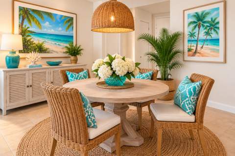 14095 Royal Vista Drive #201, Delray Beach FL - photo 12 of 83