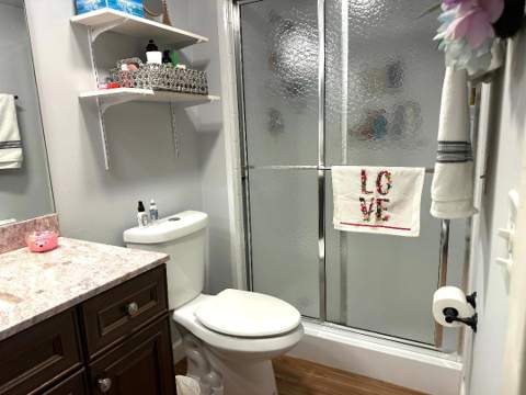 2023 Lyndhurst I, Deerfield Beach FL - photo 11 of 17