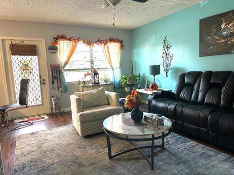 2023 Lyndhurst I, Deerfield Beach FL - photo 7 of 17