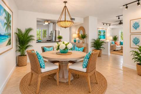 14095 Royal Vista Drive #201, Delray Beach FL - photo 14 of 83