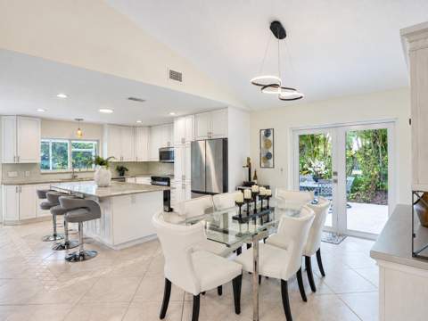 3516 Pine Haven Circle, Boca Raton FL - photo 12 of 52