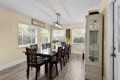 10612 Pine Cone Lane, Fort Pierce FL - photo 21 of 63
