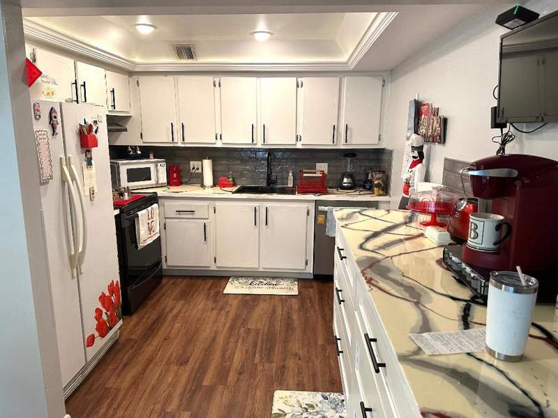 2 bedroom Condominium at 2023 Lyndhurst I, Century Village, Deerfield Beach — photo 5
