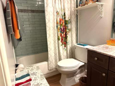2023 Lyndhurst I, Deerfield Beach FL - photo 12 of 17