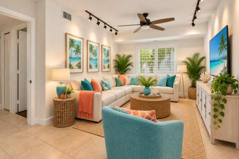 14095 Royal Vista Drive #201, Delray Beach FL - photo 16 of 83
