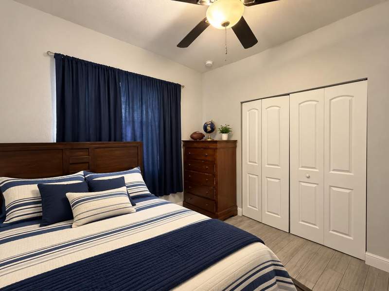 3 bedroom Single Family Residence at 1720 NW 8th Place, Lauderdale Homesites, Fort Lauderdale — photo 5