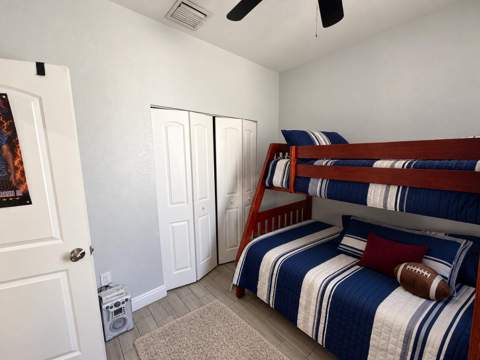 1720 NW 8th Place, Fort Lauderdale FL - photo 6 of 21