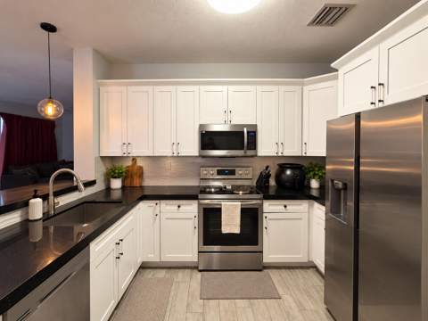 1720 NW 8th Place, Fort Lauderdale FL - photo 7 of 21