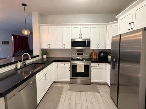 1720 NW 8th Place, Fort Lauderdale FL - photo 8 of 21