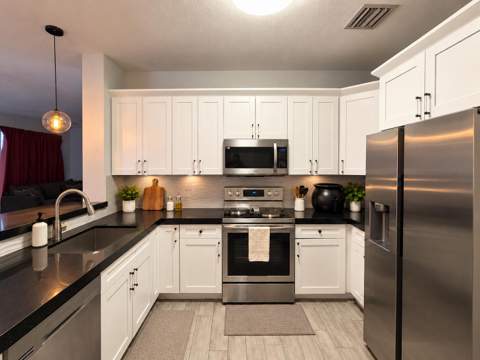 1720 NW 8th Place, Fort Lauderdale FL - photo 10 of 21