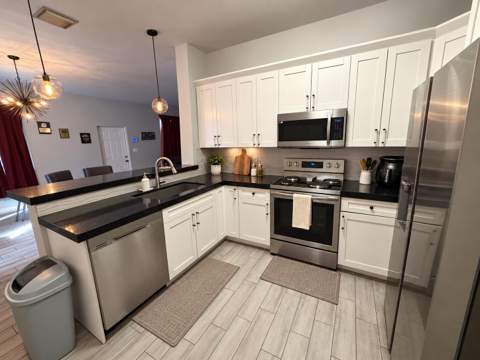 1720 NW 8th Place, Fort Lauderdale FL - photo 11 of 21