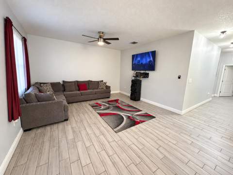 1720 NW 8th Place, Fort Lauderdale FL - photo 13 of 21