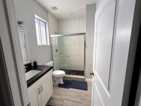 1720 NW 8th Place, Fort Lauderdale FL - photo 14 of 21