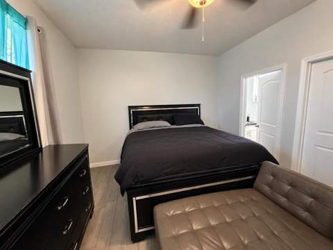 1720 NW 8th Place, Fort Lauderdale FL - photo 15 of 21