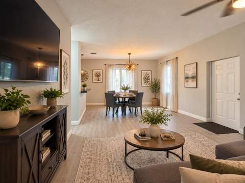 1720 NW 8th Place, Fort Lauderdale FL - photo 16 of 21