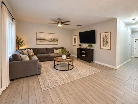 1720 NW 8th Place, Fort Lauderdale FL - photo 17 of 21