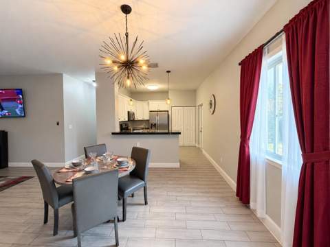 1720 NW 8th Place, Fort Lauderdale FL - photo 18 of 21