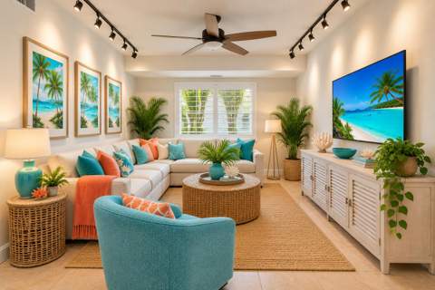 14095 Royal Vista Drive #201, Delray Beach FL - photo 17 of 83
