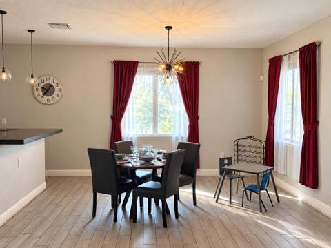 1720 NW 8th Place, Fort Lauderdale FL - photo 19 of 21