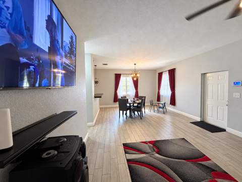 1720 NW 8th Place, Fort Lauderdale FL - photo 20 of 21