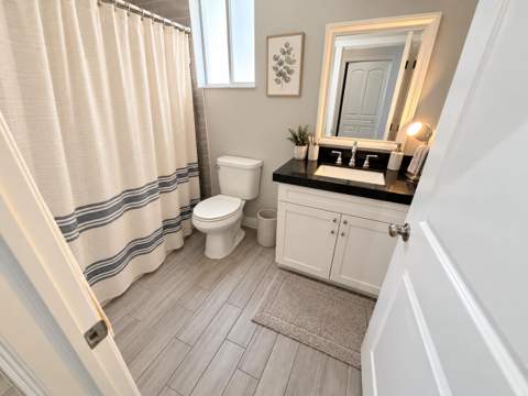 1720 NW 8th Place, Fort Lauderdale FL - photo 21 of 21