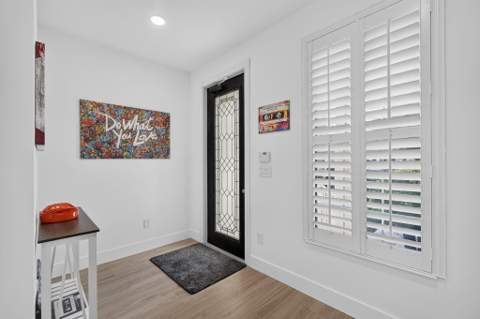 1043 Key Largo Street, Jupiter FL - photo 11 of 66