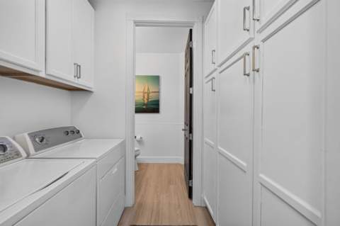 1043 Key Largo Street, Jupiter FL - photo 18 of 66