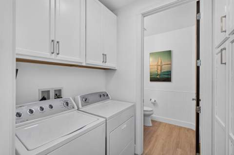 1043 Key Largo Street, Jupiter FL - photo 19 of 66