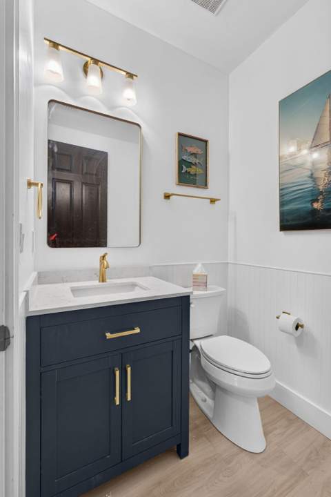 1043 Key Largo Street, Jupiter FL - photo 21 of 66