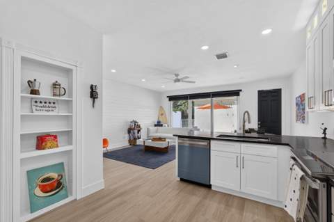 1043 Key Largo Street, Jupiter FL - photo 22 of 66