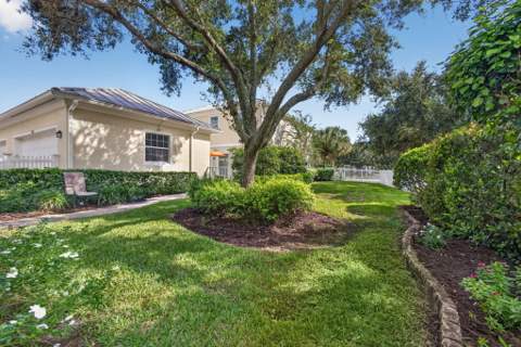 1043 Key Largo Street, Jupiter FL - photo 10 of 66