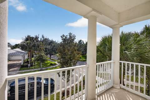1043 Key Largo Street, Jupiter FL - photo 9 of 66
