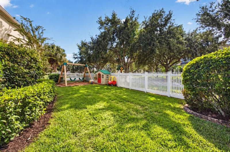 3 bedroom Townhouse at 1043 Key Largo Street, Mallory Creek At Abacoa 2, Jupiter — photo 5