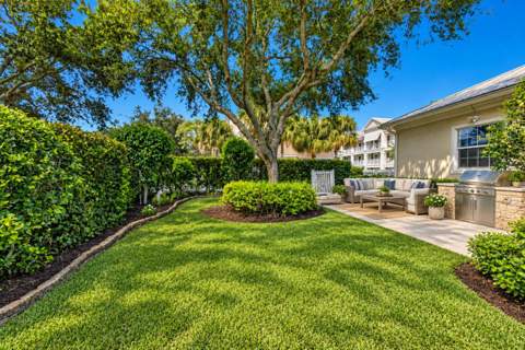 1043 Key Largo Street, Jupiter FL - photo 7 of 66