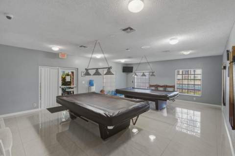 255 S Cypress Road #315, Pompano Beach FL - photo 24 of 25