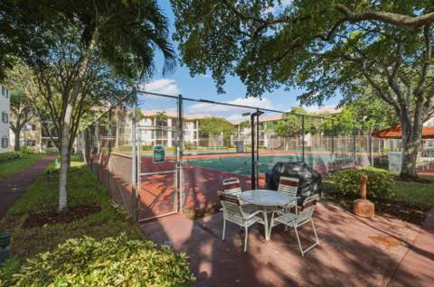 255 S Cypress Road #315, Pompano Beach FL - photo 22 of 25