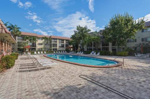 255 S Cypress Road #315, Pompano Beach FL - photo 21 of 25