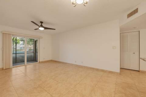 255 S Cypress Road #315, Pompano Beach FL - photo 7 of 25
