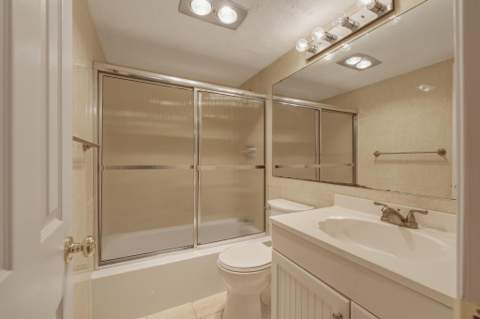 255 S Cypress Road #315, Pompano Beach FL - photo 14 of 25