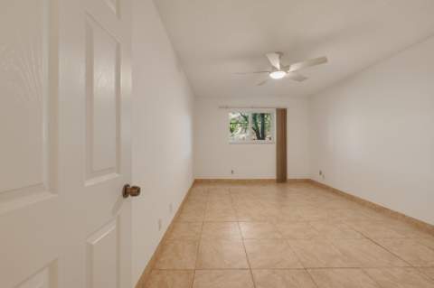 255 S Cypress Road #315, Pompano Beach FL - photo 12 of 25