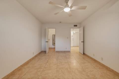 255 S Cypress Road #315, Pompano Beach FL - photo 11 of 25