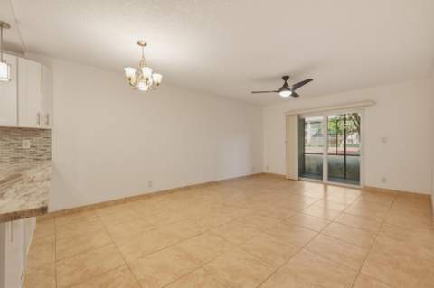 255 S Cypress Road #315, Pompano Beach FL - photo 8 of 25