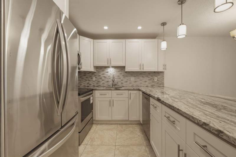 1 bedroom Condominium at 255 S Cypress Road #315, Barcelona Condo North Bldg 300, Pompano Beach — photo 5