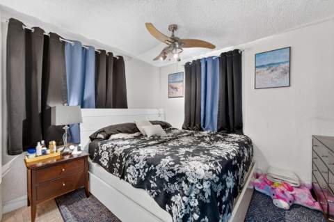 2634 Sheridan Street, Hollywood FL - photo 11 of 31