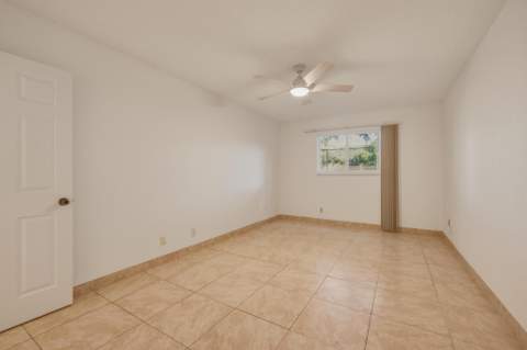 255 S Cypress Road #315, Pompano Beach FL - photo 13 of 25