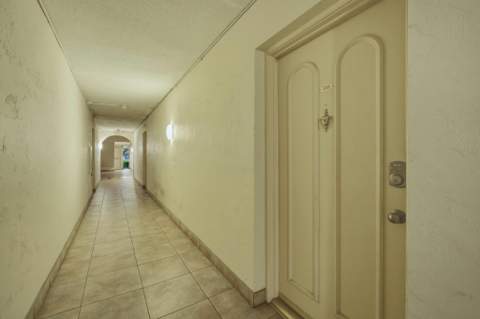 255 S Cypress Road #315, Pompano Beach FL - photo 17 of 25