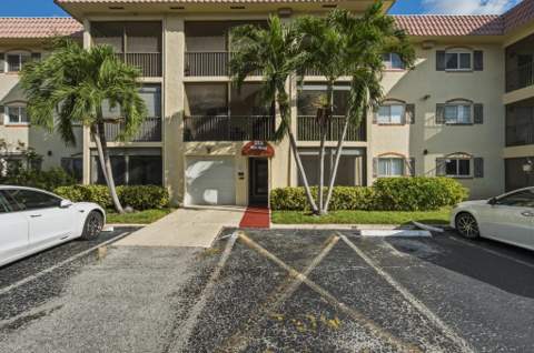 255 S Cypress Road #315, Pompano Beach FL - photo 16 of 25