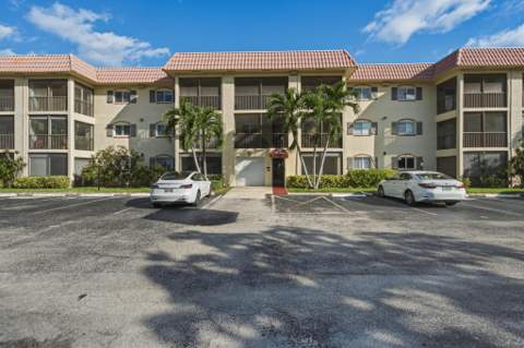 255 S Cypress Road #315, Pompano Beach FL - photo 19 of 25