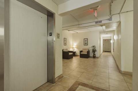 255 S Cypress Road #315, Pompano Beach FL - photo 18 of 25
